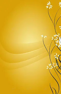 花纹卡片名片矢量图 矢量图 简约商务 精美 花纹 风格 高清背景 背景 设计图片 免费下载 页面网页 平面电商 创意素材