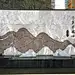 参观万科海月甲第，宁波新中式别墅项目。 ​​​​