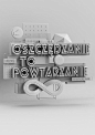 C4D 渲染 电商场景 大促 C4D首页 C4D模型 3D模型库 城市模型 科幻 卡通模型  HDRI 环境贴图 材质 纹理 渲染 IES灯光 HDRI 作品模型 灵感  (895)