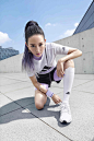 这夏看我的！adidas SUMMER ATTACK 系列活力登场 – NOWRE现客