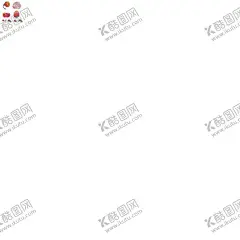 花朵图案 【酷图网】创意插画,海报设计,插画,色彩元素,矢量插画集,色彩构成,元素,矢量插画,手绘花朵,花朵,花瓣,花束