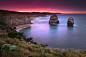 Gibson Steps - Great Ocean Road | Flickr - Photo Sharing!