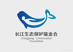 兮离采集到logo