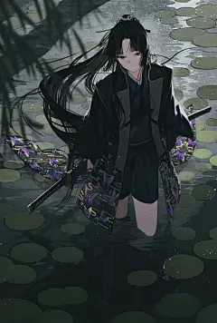 我的收藏 - 微博