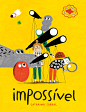 home_impossivel1