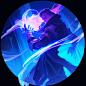 ICONS_skills_三共AI练习图标