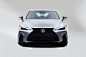 2021 Lexus IS 350 F Sport @NAN9_LOW