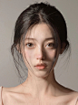 GirlyVogue的照片 - 微相册