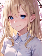 denueve_blossom_2_by_prizebh_dfpfi3m-fullview