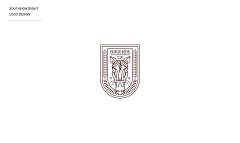 平凡的赵炎采集到logo