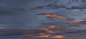 Dusk & Dawn Skies (458)