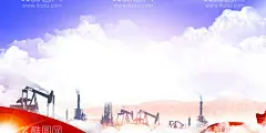 安全生产背景  - 源文件下载【酷图网】2022年全国,安全生产月,安全生产,月展板,安全生,产月背景,安全生产展板,安全生产背景,安全生产知识,安全生产宣传,企业安全生产,安全生产海报,安全,2022年安全月,安全月背景,安全月活动,2022年安全生,产月宣传栏,车间安全生产,职工,遵守,安全生产法,当好,第一责任人,舞台背景,活动背景