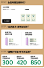 Rever旗舰店