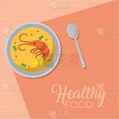 食品,健康食物,美味,蔬菜,传统,清新,面包,简单,午餐,烹调