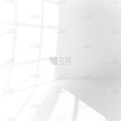 Qa6ce4Bk采集到窗影