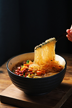 邂逅23采集到食品