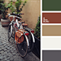 Color Palette Ideas | Page 11 of 225 | ColorPalettes.net