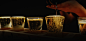 GyozaBar - Singapore - : Relax and enjoy our great organic champagnes and wines with special handmade gyoza. They are the best matching you can experience only in Singapore! We warmly welcome you to come and enjoy our wide range of champagne in our savour