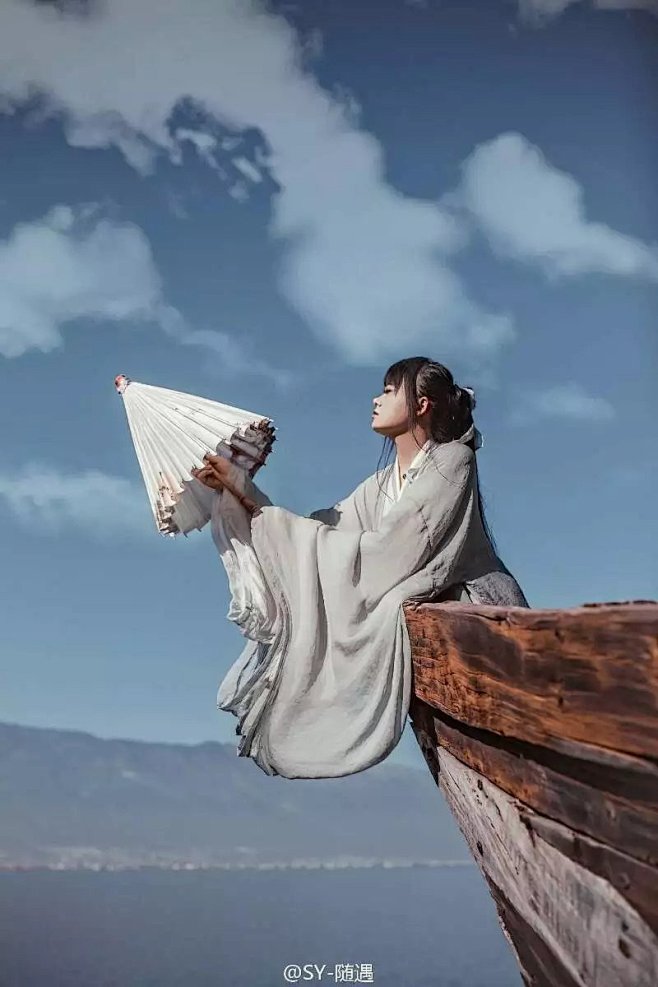南柯姠子的空间 [http://2755...