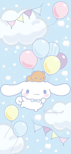 嘟嘟再嘟嘟嘟嘟采集到ip