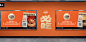 图层 9