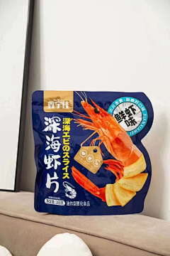 ·木壹·采集到包装