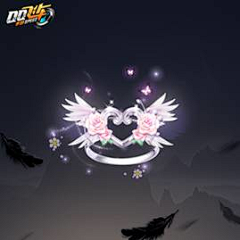 ❁bloom采集到头像框