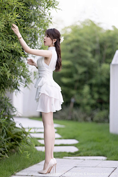 鼎宇采集到大姨~徐莉芝Booty