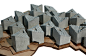 056-Jintai-Village-Reconstruction-By-Rural-Urban-Framework