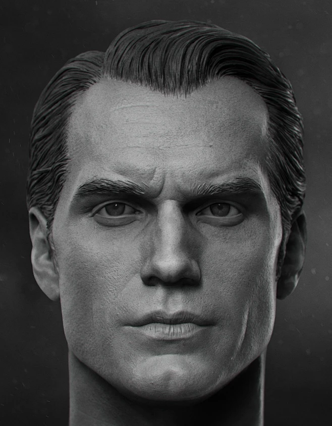 vimal-kerketta-henry-jpg-1871-2400