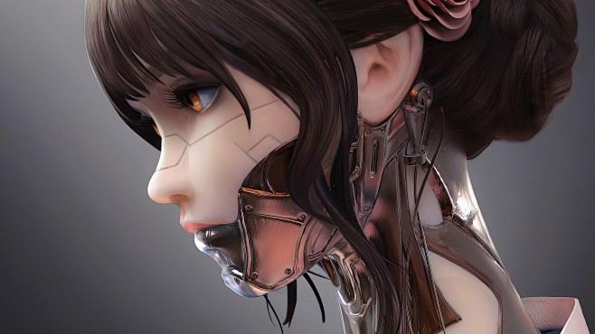 cyberpunk-girl-digit...