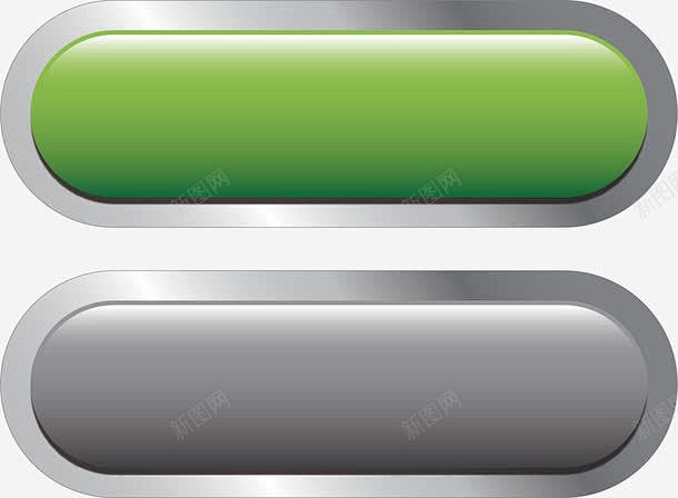 订购按钮高清素材创意按钮按钮矢量按钮立即订购订购按钮购买按钮元素