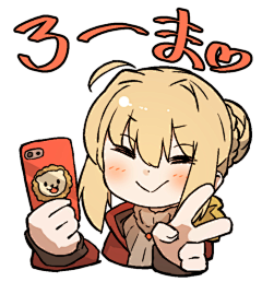 美吱吱吱采集到外用