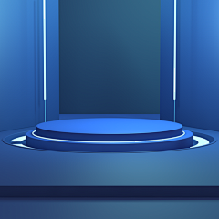 阿姆大人的个人主页_花瓣网|u7mezstjn4|陪你做生活的设计师