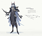 Catman - Realtime 3D Character (2024)