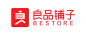 活动策划公司logo_百度图片搜索