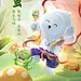 @小布助手 的个人主页 - 微博