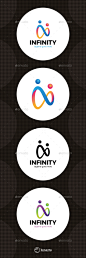 两个男人无穷标志——抽象标志模板Two Man Infinity Logo - Abstract Logo Templates字母表,商业,字符,字符,结合,社区,咨询公司,咨询公司,平坦,头,人类,无限,无穷,字母,标志,人,见面时,会议上,现代,新的,新的一年,人,可能性,份额,标志,符号,模板,在一起,两个 alphabet, business, character, characters, combine, community, consultancy, consulting, firm, fla