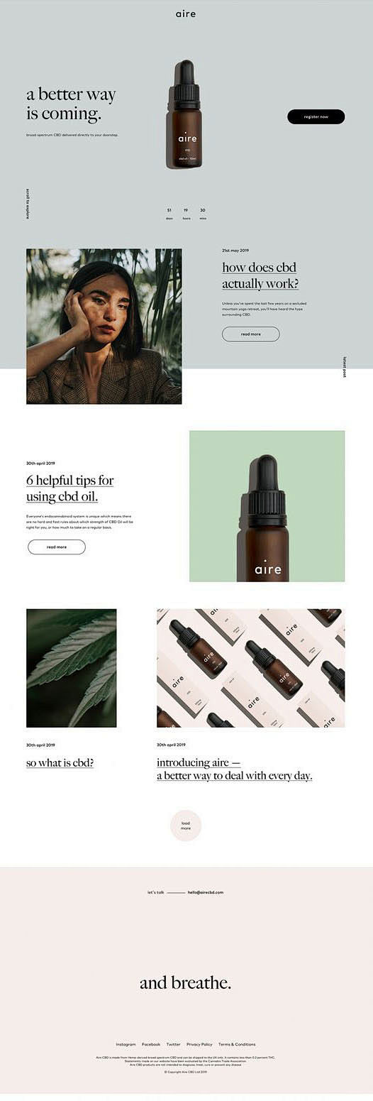 护肤精华手机端设计.jpg