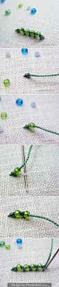 <a class="pintag searchlink" data-query="%23Embroidery_Tutorial" data-type="hashtag" href="/search/?q=%23Embroidery_Tutorial&rs=hashtag" rel="nofollow" title="#Embroidery_Tutorial search Pinter