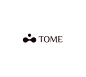 标志-21a-TOME