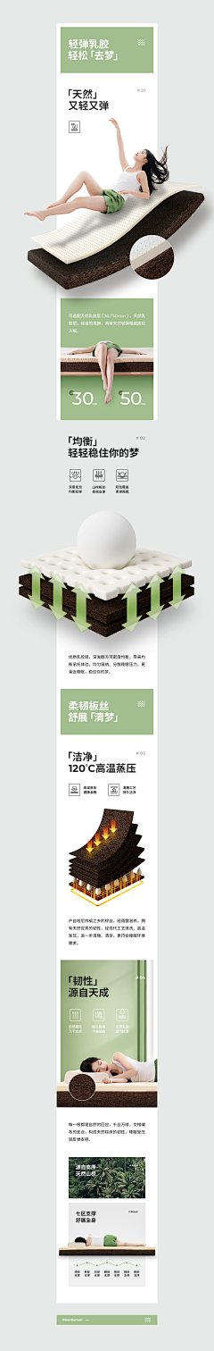 昵称被占用o采集到详情参考