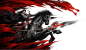 7e49f8a5f6c5f79c14974e08080fc039928933ca4d75c-cs4xmn