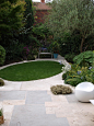 Garden and Outdoor Design Ideas, Renovations & Photos