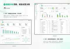 燕子寒风采集到网页后台/OA