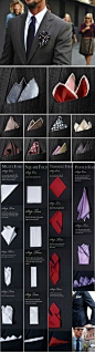 Mens Fashion Tips | Lifestyle | Learnist: 