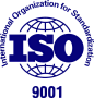 ISO9001