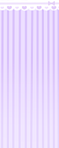 background_purple_by_tstarlightkawaii-d6css7e.png (800×2000)
