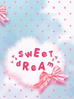 女生最爱蝴蝶结240*320动态手机壁纸免费下载