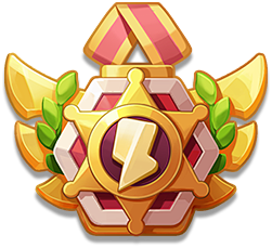 icon_endlessmode_ran...